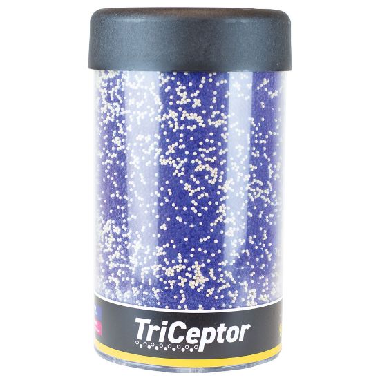 Picture of Parker 947338 - Reservoir Accessories - Desiccant Breathers