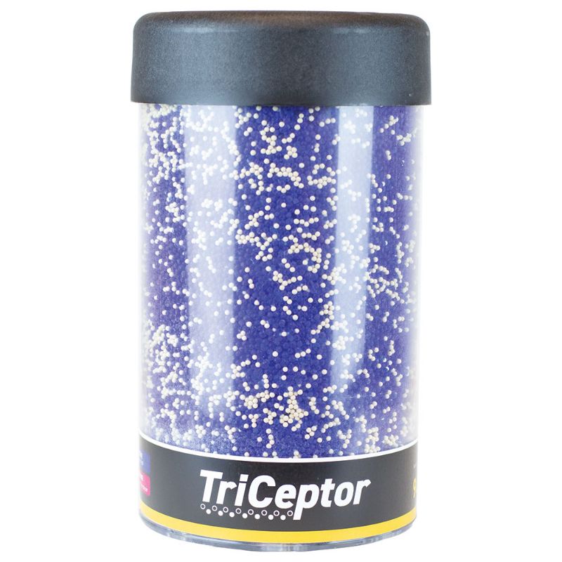 Picture of Parker 947338 - Reservoir Accessories - Desiccant Breathers