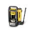 Picture of Parker 94C-001-PFD - Portable and Bench Mounted Crimping Machines