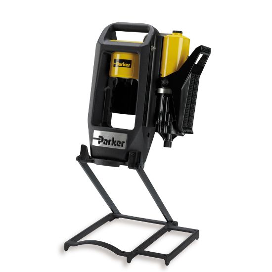 Picture of Parker 94C-002-PFD-WS - Portable and Bench Mounted Crimping Machines