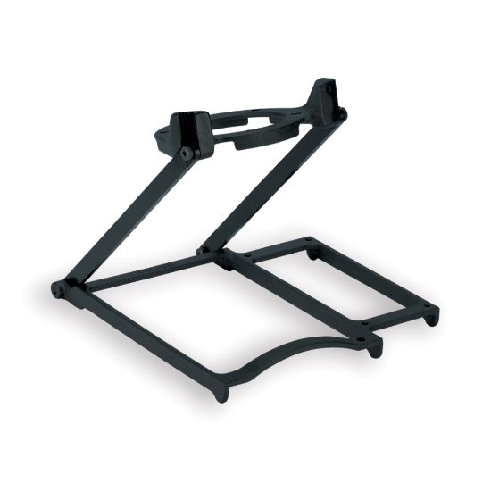 Picture of Parker 94C-MKS - Minikrimp™ Folding Stand