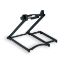 Picture of Parker 94C-MKS - Minikrimp™ Folding Stand
