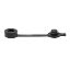 Picture of Parker 9507-4-1 - Protective Dust Caps and Plugs for Quick Couplings