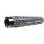 Picture of Parker 955B-8 - High Pressure PTFE Hose