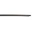 Picture of Parker 95FR-4-BLK-0500 - PU Tubing - Flame Resistant