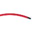 Picture of Parker 95FRM-8-RED-0250 - PU Tubing - Flame Resistant