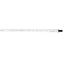 Picture of Parker 95FR-4-WHT-0500 - PU Tubing - Flame Resistant