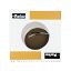 Picture of Parker 95U-2.5-031-NAT-0100 - PU Tubing