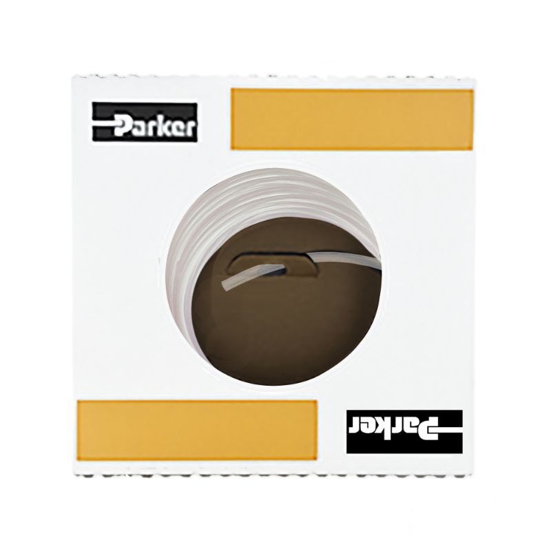 Picture of Parker 95U-2.5-031-NAT-0100 - PU Tubing