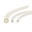 Picture of Parker 95U-8-062-NAT-0500 - PU Tubing