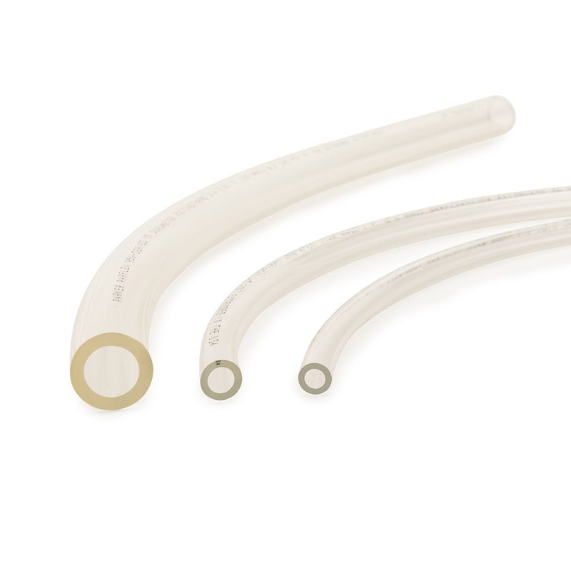 Picture of Parker 95U-10X1.75-NAT-0500 - PU Tubing