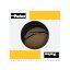 Picture of Parker 95U-10X1.75-BLK-0100 - PU Tubing