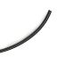 Picture of Parker 95U-2.5-031-BLK-0500 - PU Tubing