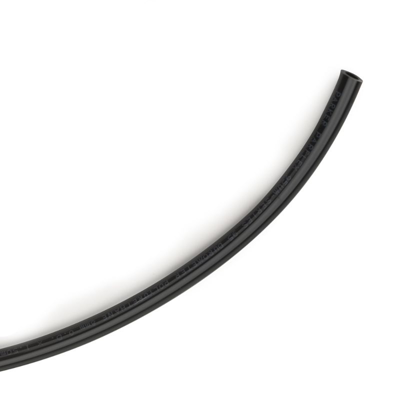 Picture of Parker 95U-2.5-031-BLK-0500 - PU Tubing