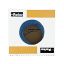 Picture of Parker 95U-2-031-BLU-0100 - PU Tubing