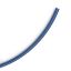 Picture of Parker 95U-10X1.75-BLU-0500 - PU Tubing