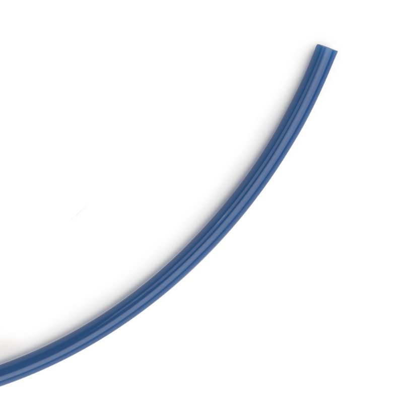 Picture of Parker 95U-4-062-BLU-0500 - PU Tubing