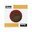 Picture of Parker 95U-6-062-RED-0100 - PU Tubing