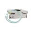 Picture of Parker 95U-8-090-TBL-0100 - PU Tubing