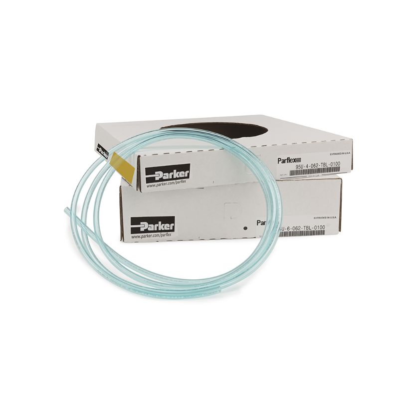 Picture of Parker 95U-4-062-TBL-0100 - PU Tubing