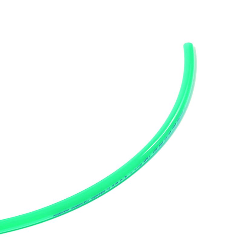 Picture of Parker 95U-4-062-GRN-0500 - PU Tubing