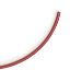 Picture of Parker 95U-2.5-031-RED-0500 - PU Tubing