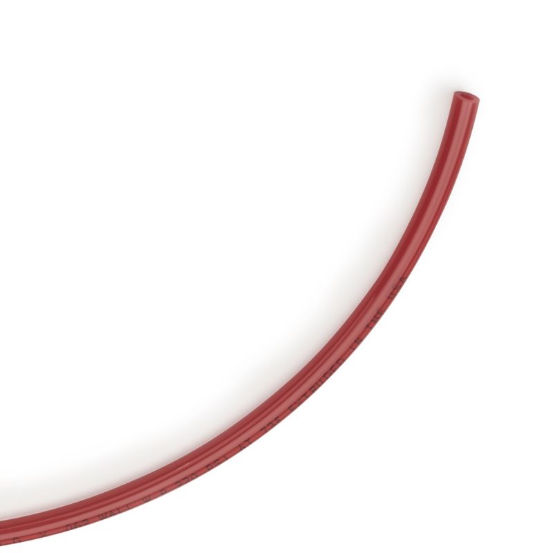 Picture of Parker 95U-2.5-031-RED-0500 - PU Tubing