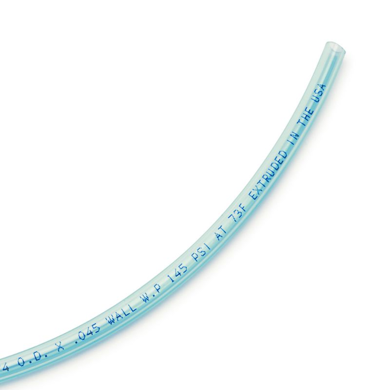 Picture of Parker 95U-6-062-TBL-0500 - PU Tubing