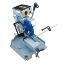 Picture of Parker 974250 - Cut-Off Saw