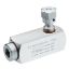 Picture of Parker 9PCCM400ST-V - Colorflow In-Line Pressure Compensated Valve - PC*M Series