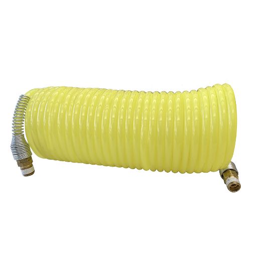 Picture of Parker A0450-MC4-ML4 - Nylon Air Hose