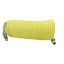Picture of Parker NFS-06-100B - Nylon Air Hose
