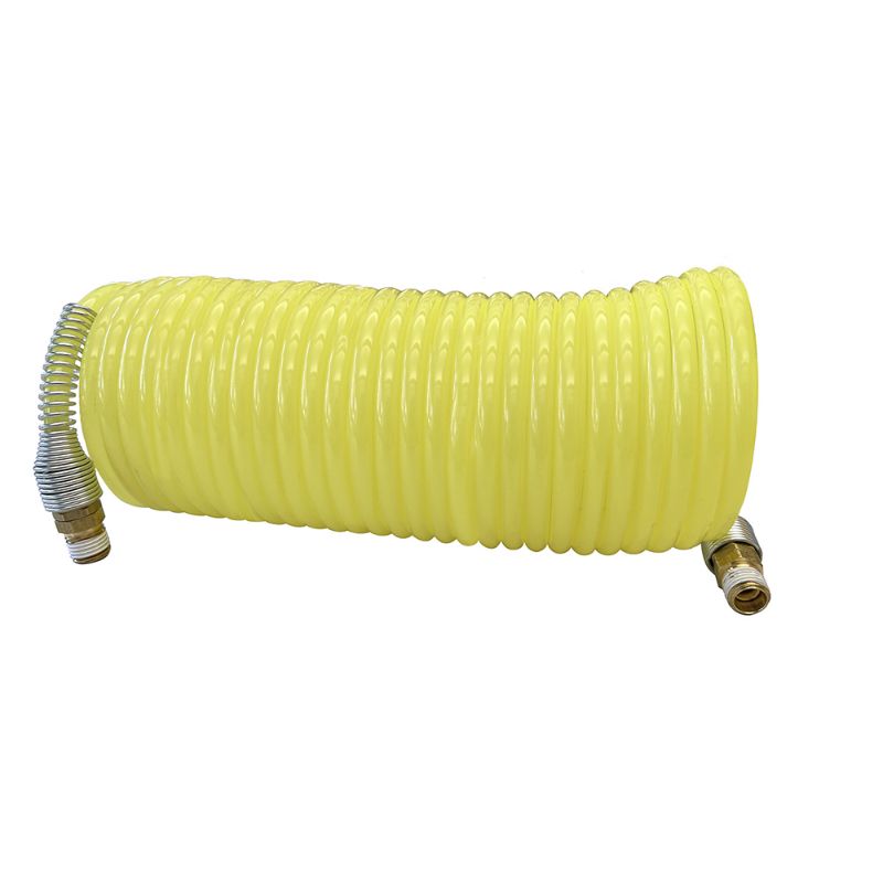 Picture of Parker A0825-MC8-ML8 - Nylon Air Hose