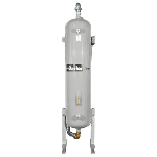 Picture of Parker A15/16A3-G - AKM 10-95 Series Activated Carbon Adsorbers
