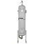 Picture of Parker A15/16A3-G - AKM 10-95 Series Activated Carbon Adsorbers