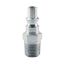 Picture of Parker A2C - ARO 210 Interchange, Quick Connect Air Couplings - 50 Series