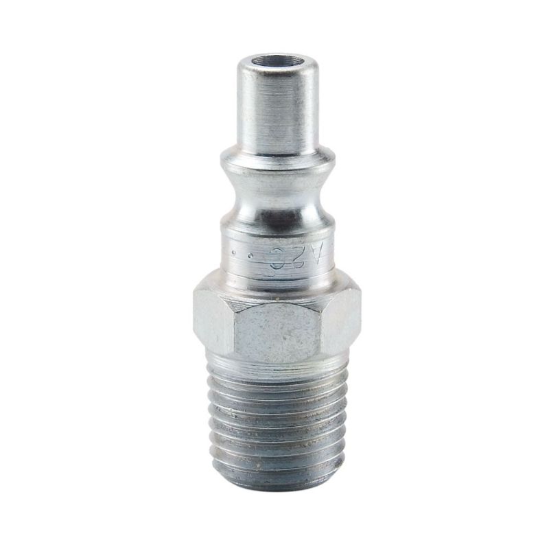 Picture of Parker A2C - ARO 210 Interchange, Quick Connect Air Couplings - 50 Series