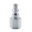 Picture of Parker A3C - ARO 210 Interchange, Quick Connect Air Couplings - 50 Series