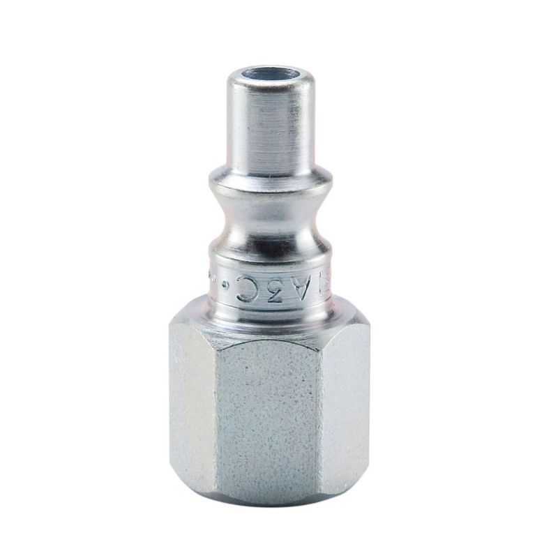 Picture of Parker A3C - ARO 210 Interchange, Quick Connect Air Couplings - 50 Series