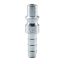 Picture of Parker A8C - ARO 210 Interchange, Quick Connect Air Couplings - 50 Series