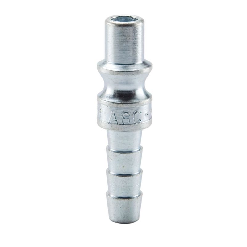 Picture of Parker A8C - ARO 210 Interchange, Quick Connect Air Couplings - 50 Series