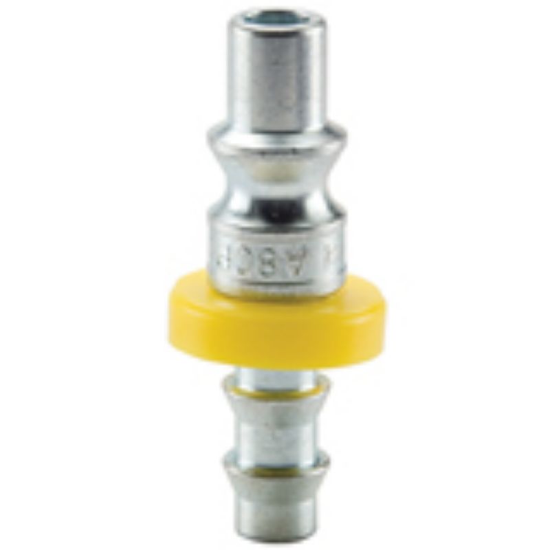 Picture of Parker A8CP - ARO 210 Interchange, Quick Connect Air Couplings - 50 Series