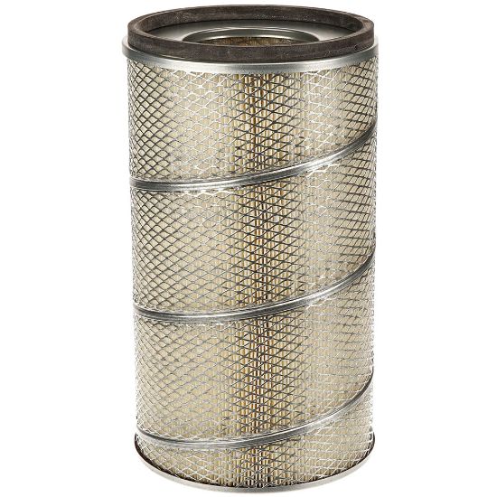 Picture of Parker AE-1E - Air Filters - Cartridges