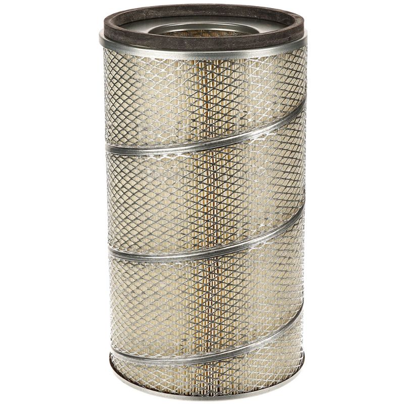 Picture of Parker AE-15 - Air Filters - Cartridges