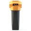 Picture of Parker ACSPX010ANMX - OIL-X 'Point Of Use' Oil Vapour Reduction Filters