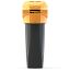 Picture of Parker ACSPX025DNMX - OIL-X 'Point Of Use' Oil Vapour Reduction Filters