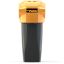 Picture of Parker ACSPX030GGMX - OIL-X 'Point Of Use' Oil Vapour Reduction Filters