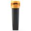 Picture of Parker ACSPX045HGMX - OIL-X 'Point Of Use' Oil Vapour Reduction Filters