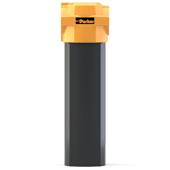 Picture of Parker ACSPX050IGMX - OIL-X 'Point Of Use' Oil Vapour Reduction Filters