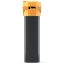 Picture of Parker ACSPX050INMX - OIL-X 'Point Of Use' Oil Vapour Reduction Filters